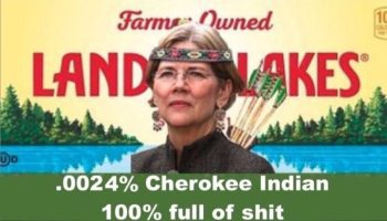 HAPPY THANKSGIVING 🦃 FROM WOKEAHONTAS