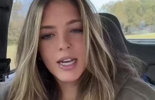 HAVE YOU NOTICED THE NORMALIZATION OF WEIRD GENDER IDEOLOGIES 🎬 BY THE MOVIE AND FILM INDUSTRY❓