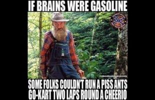 HEY LOOK 💥 FOUND ANOTHER DEMOCRAT❗