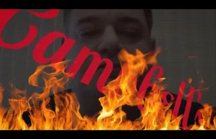 HOW TO DESTROY A 150 YEAR OLD COMPANY IN 1 HOUR 🍽 JOHN TALKS