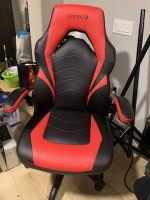 Humans still have some morality