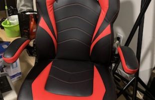 Humans still have some morality