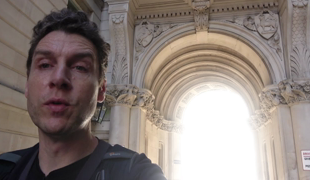 LONDON'S MASONIC 🏛 VILLAGE