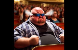 NNR OPERA 🎻 BIGFURT