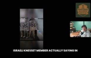 PALESTINIAN HOSTAGE RAPED BY ISRAELI IDF SOLDIER❗