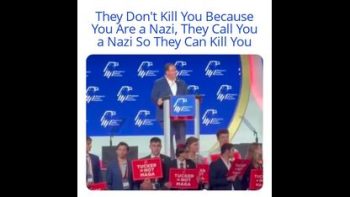 RANDY FINE WANTS YOU TO BELIEVE THAT BEING KICKED OUT OF 109 BARS IS THE FAULT OF THE BARS❗