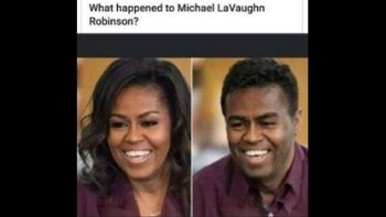 THE BIG ⚧ MIKE FILES