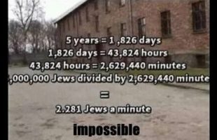 THE DEADLIEST CAMP 🚪 KNOWN TO MANKIND