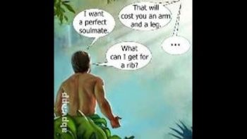 THE QUICKEST A MAN'S POINT HAS EVER BEEN PROVEN IN HISTORY❗