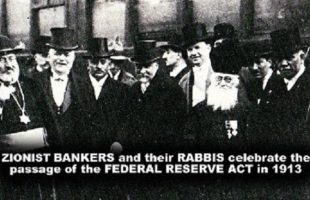 THE THEORY OF 🛳 THE TITANIC