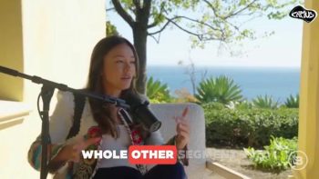 THIS IS THE MOST JAW-DROPPING 4 MINUTES AND 21 SECONDS YOU WILL WATCH THIS YEAR