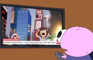 TRUMP HAS ANNOUNCED A 💲2,000 PAYMENT TO MOST AMERICANS 💵 FUNDED BY US TARIFF REVENUES