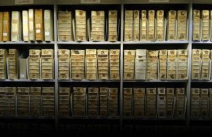 VATICAN SECRET SOCIETIESː JESUITS AND THE NEW WORLD ORDER [FULL DOCUMENTARY]