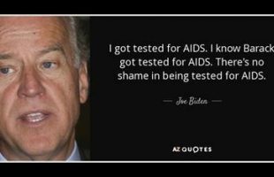 WHY WOULD BATHHOUSE BARRY NEED TO BE TESTED FOR AIDS⁉️ TATERTOT KNOWS