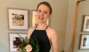 WOMAN SET ON FIRE 🔥 IN CHICAGO TRAIN ATTACK IDENTIFIED