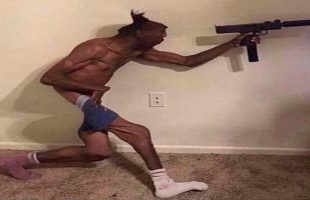 YOU LAUGH TWO TIMES 😂🤣 YOU RESTART