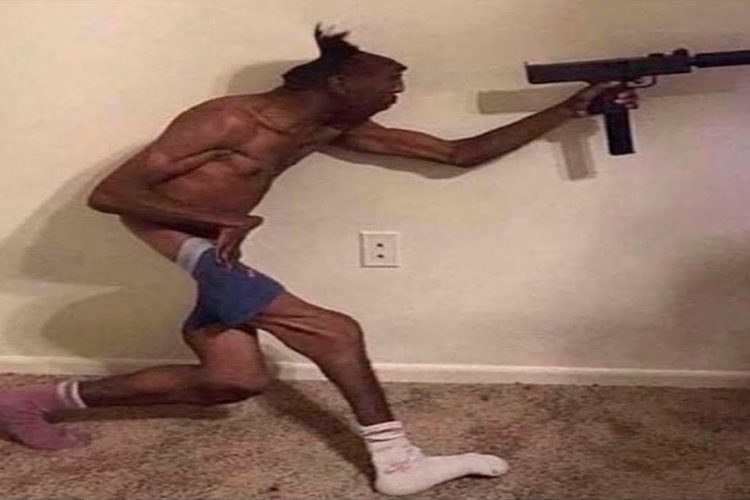 YOU LAUGH TWO TIMES 😂🤣 YOU RESTART