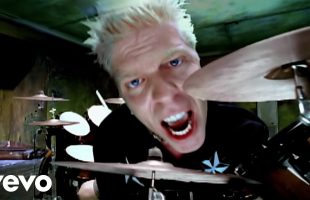 It still hasn't changed