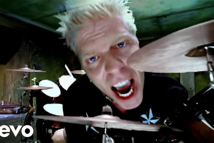 It still hasn't changed