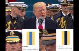 ALMOST LIKE THERE IS A PLAN 🇺🇸 UNFOLDING AS WE SPEAK