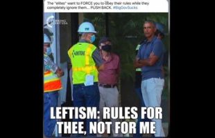 BATHHOUSE BARRY, BIG MIKE AND OTHERS ⚕ ENJOY AN ERYKAH BADU DANCE PARTY DURING THE COVIDIOCRACY