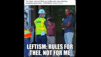 BATHHOUSE BARRY, BIG MIKE AND OTHERS ⚕ ENJOY AN ERYKAH BADU DANCE PARTY DURING THE COVIDIOCRACY