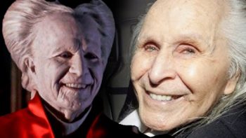 BREAKING EXCLUSIVE 🩸 PETER NYGARD AND JEFFREY EPSTEIN WERE DRAINING BABIES FOR THEIR BLOOD❗