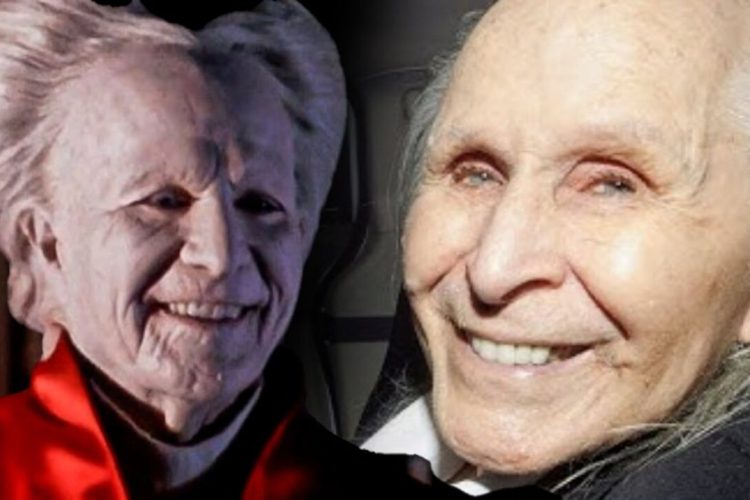 BREAKING EXCLUSIVE 🩸 PETER NYGARD AND JEFFREY EPSTEIN WERE DRAINING BABIES FOR THEIR BLOOD❗