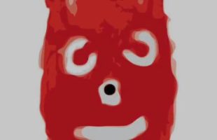 EPSTEIN FILES RELEASE 🔞 DUE DATE DECEMBER 19 2026