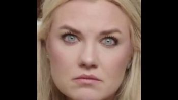 ERIKA KIRK ₪ CAUGHT LYING❗