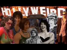 EVERYTHING IS CAREFULLY PLANNED FOR DECADES 🎬 PART 2