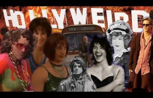 EVERYTHING IS CAREFULLY PLANNED FOR DECADES 🎬 PART 2