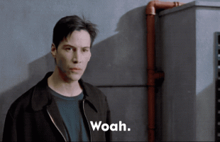 GLITCHES IN OUR MATRIX CAUGHT ON CAMERA 🎥 PROOF WE LIVE IN A SIMULATION