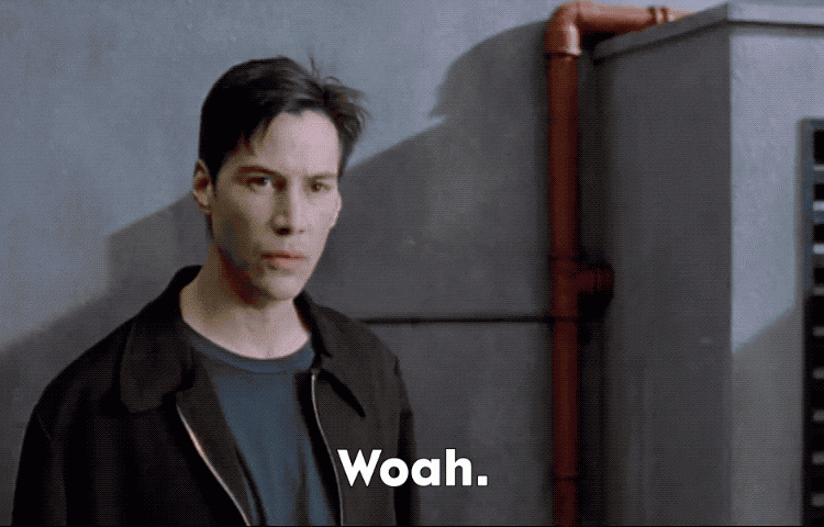 GLITCHES IN OUR MATRIX CAUGHT ON CAMERA 🎥 PROOF WE LIVE IN A SIMULATION