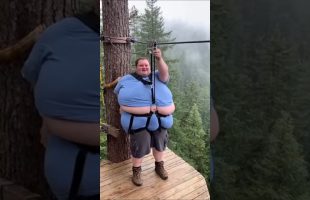 He Just Wanted Fun… But Gravity Had Other Plans 😳💥”  Source: https://www.youtube.com/shorts/UUcyfLOxFfw