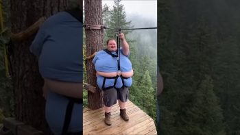 He Just Wanted Fun… But Gravity Had Other Plans 😳💥”  Source: https://www.youtube.com/shorts/UUcyfLOxFfw