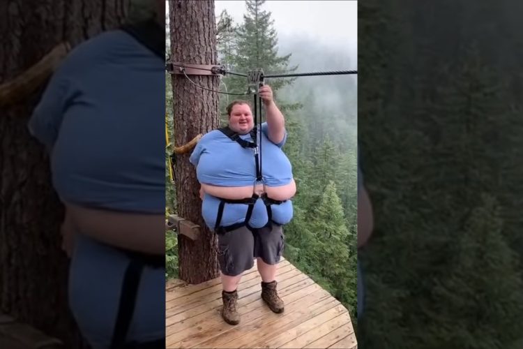 He Just Wanted Fun… But Gravity Had Other Plans 😳💥”  Source: https://www.youtube.com/shorts/UUcyfLOxFfw