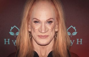 HOLY SH🠯T❗ SHE REALLY SAID THIS 🤣🤣🤣 SIVAADY