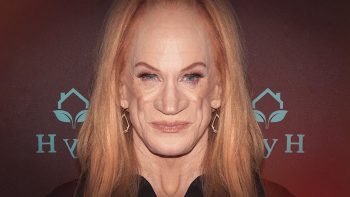 HOLY SH🠯T❗ SHE REALLY SAID THIS 🤣🤣🤣 SIVAADY