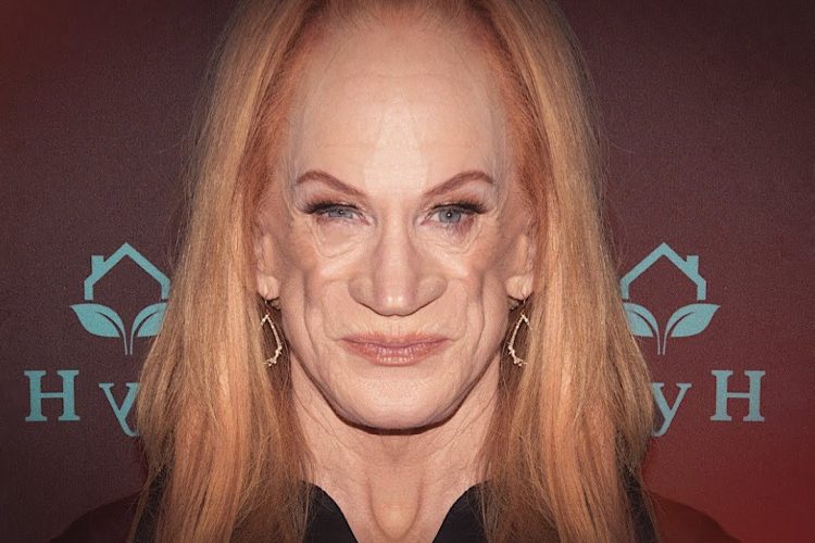 HOLY SH🠯T❗ SHE REALLY SAID THIS 🤣🤣🤣 SIVAADY