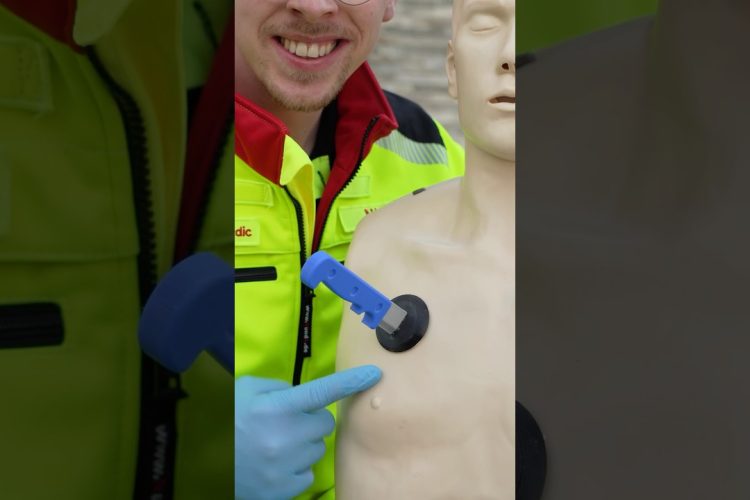 IN LONDONISTAN 🔪 THIS IS THE NEW REALITY