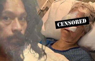 IT HAPPENED AGAIN 🤬🤬🤬 SIVAADY