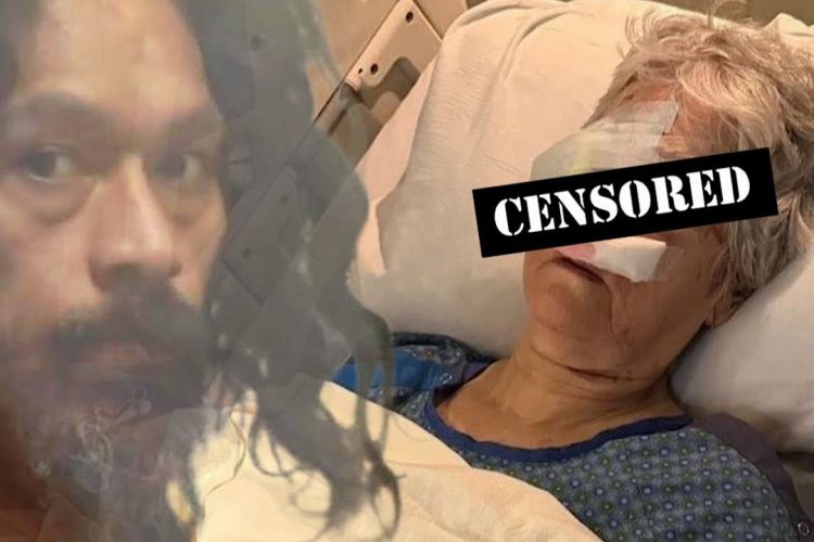 IT HAPPENED AGAIN 🤬🤬🤬 SIVAADY