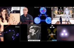 IT'S ALL 👁 OF THEM