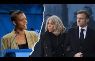 MACRON 🆚 OWENSː REQUESTS FOR ADMISSION THAT COULD END THE CASE EARLY