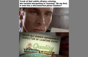 MEET THE MANAGER 😅 OF THE QUALITY LEARING CENTER IN MINNESOMALIA