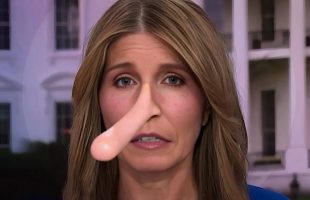 SHE FORGOT THAT THE INTERNET IS FOREVER 🤯 SIVAADY