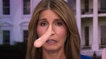 SHE FORGOT THAT THE INTERNET IS FOREVER 🤯 SIVAADY