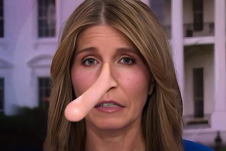 SHE FORGOT THAT THE INTERNET IS FOREVER 🤯 SIVAADY