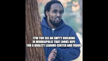 SIMPING FOR SOMALIA 🇸🇴 [IS WE ALL LEARING❓]